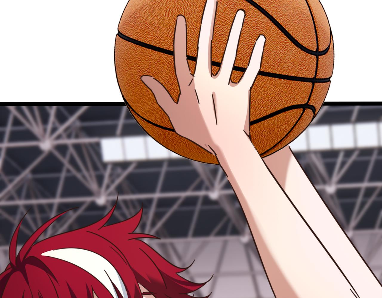 第48话 指导(1/2)-第53话