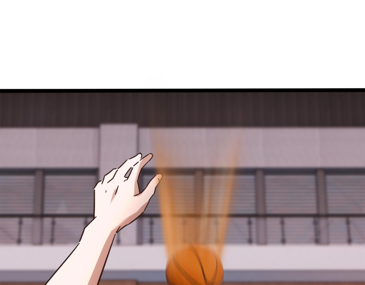 第48话 指导(1/2)-第53话