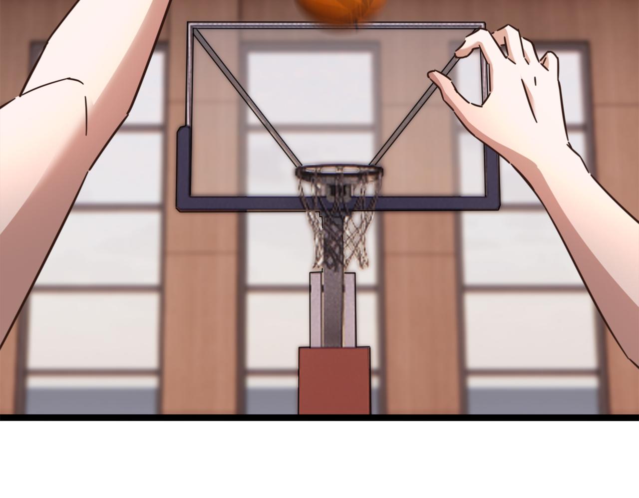 第48话 指导(1/2)-第53话