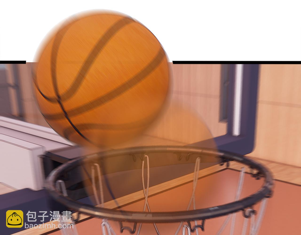 第48话 指导(1/2)-第53话