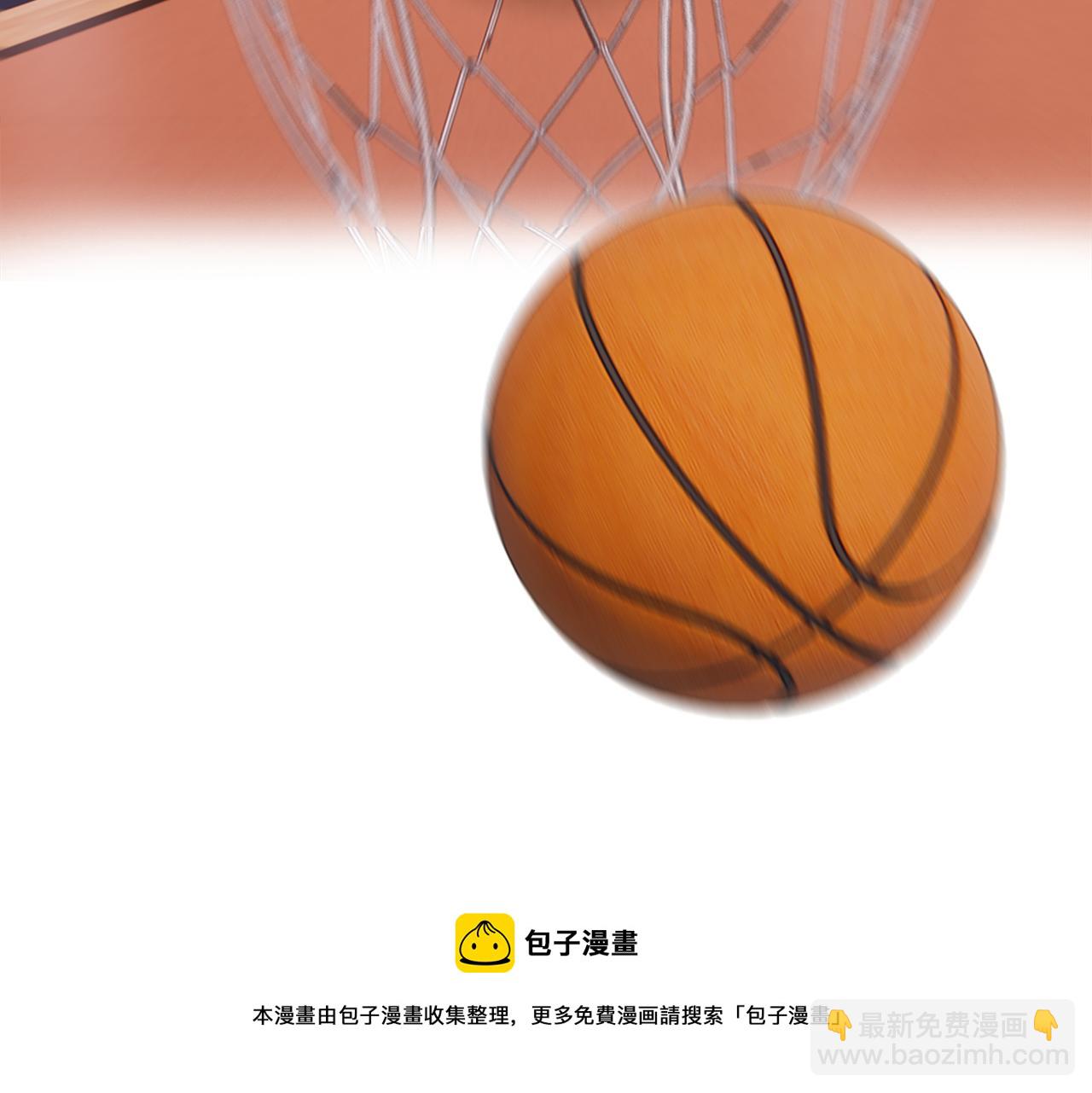 第48话 指导(1/2)-第53话