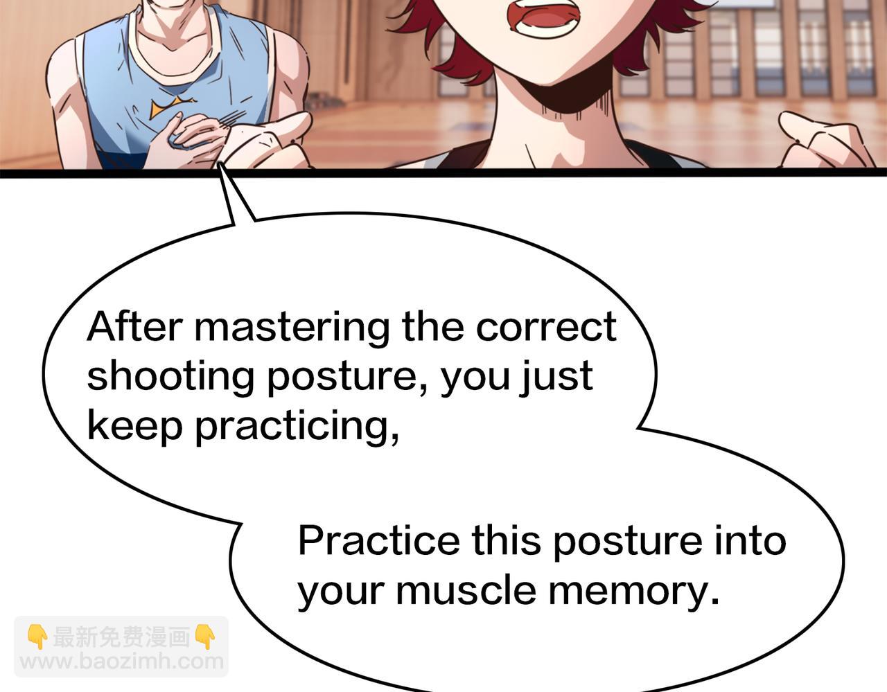 第48话 指导(1/2)-第53话