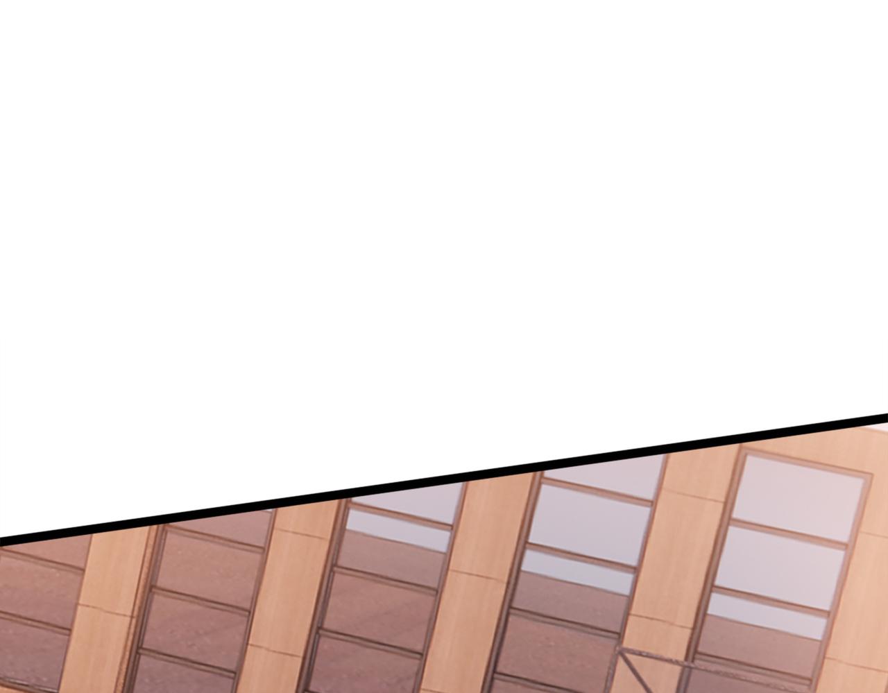 第48话 指导(1/2)-第53话