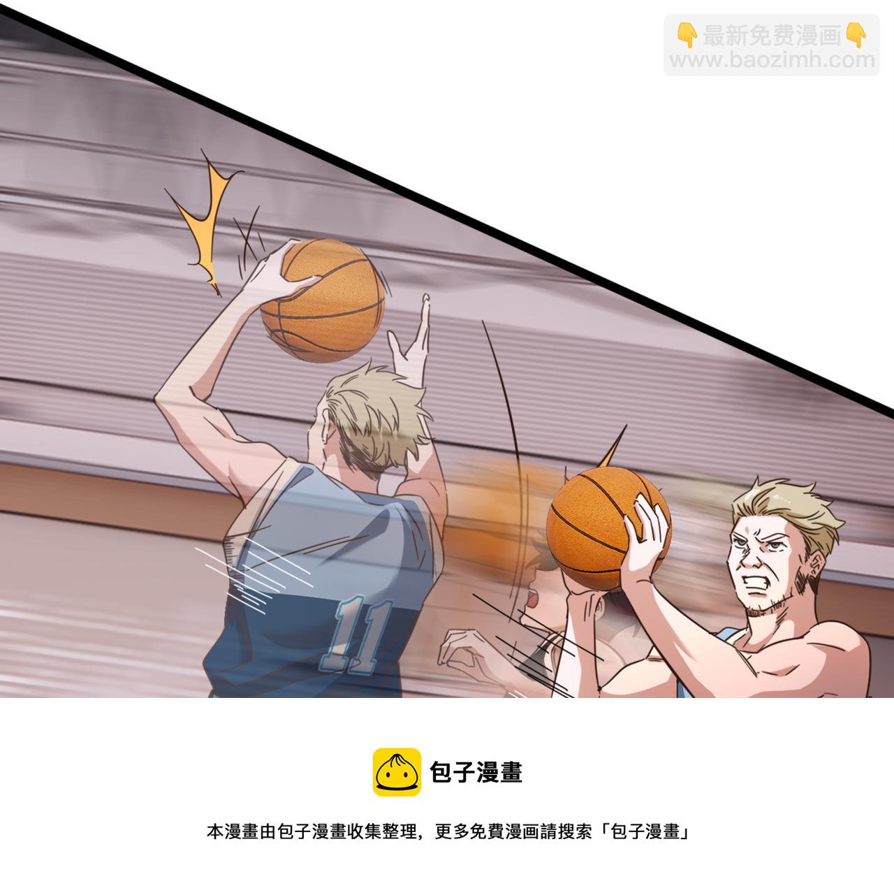 第48话 指导(1/2)-第53话