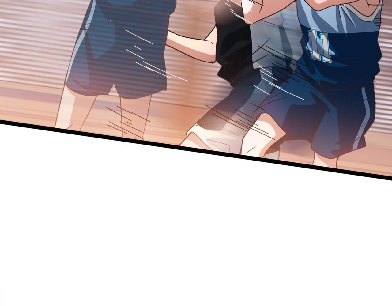 第48话 指导(1/2)-第53话