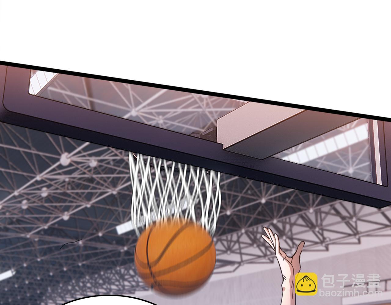 第48话 指导(1/2)-第53话