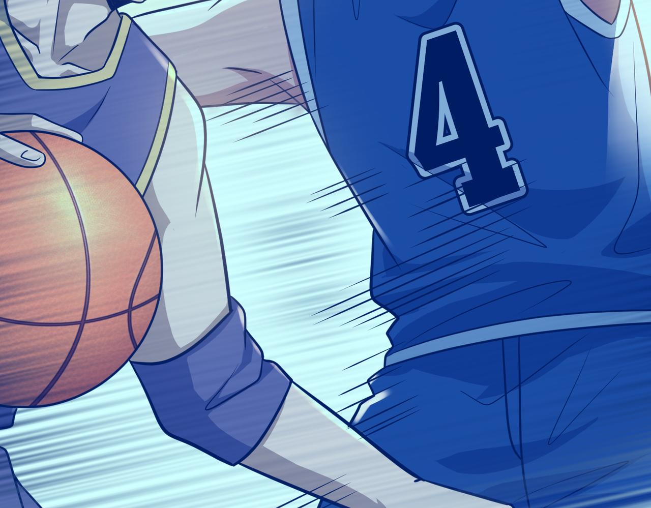 第50话 动员(1/3)-第55话