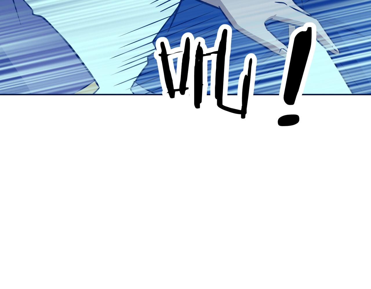 第50话 动员(1/3)-第55话