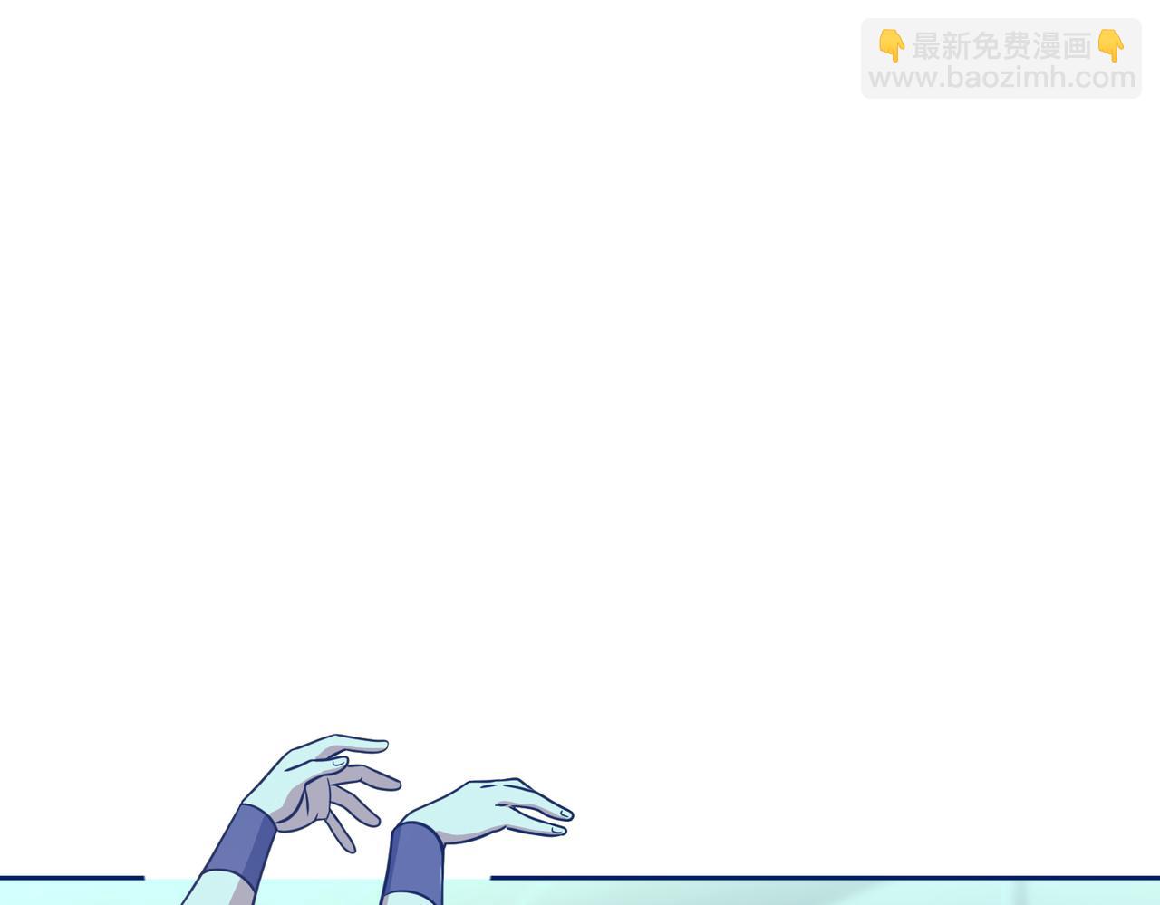 第50话 动员(1/3)-第55话