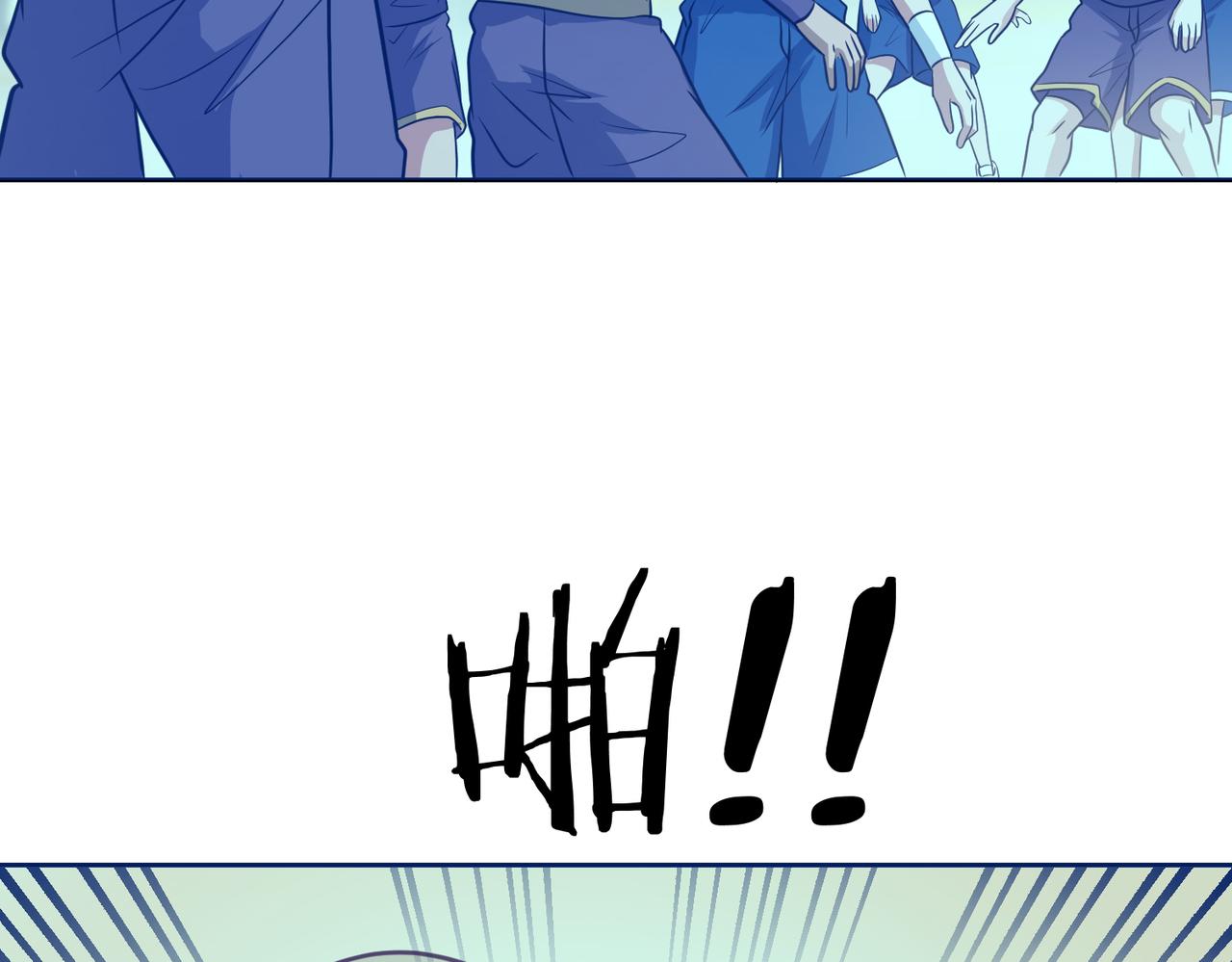 第50话 动员(1/3)-第55话