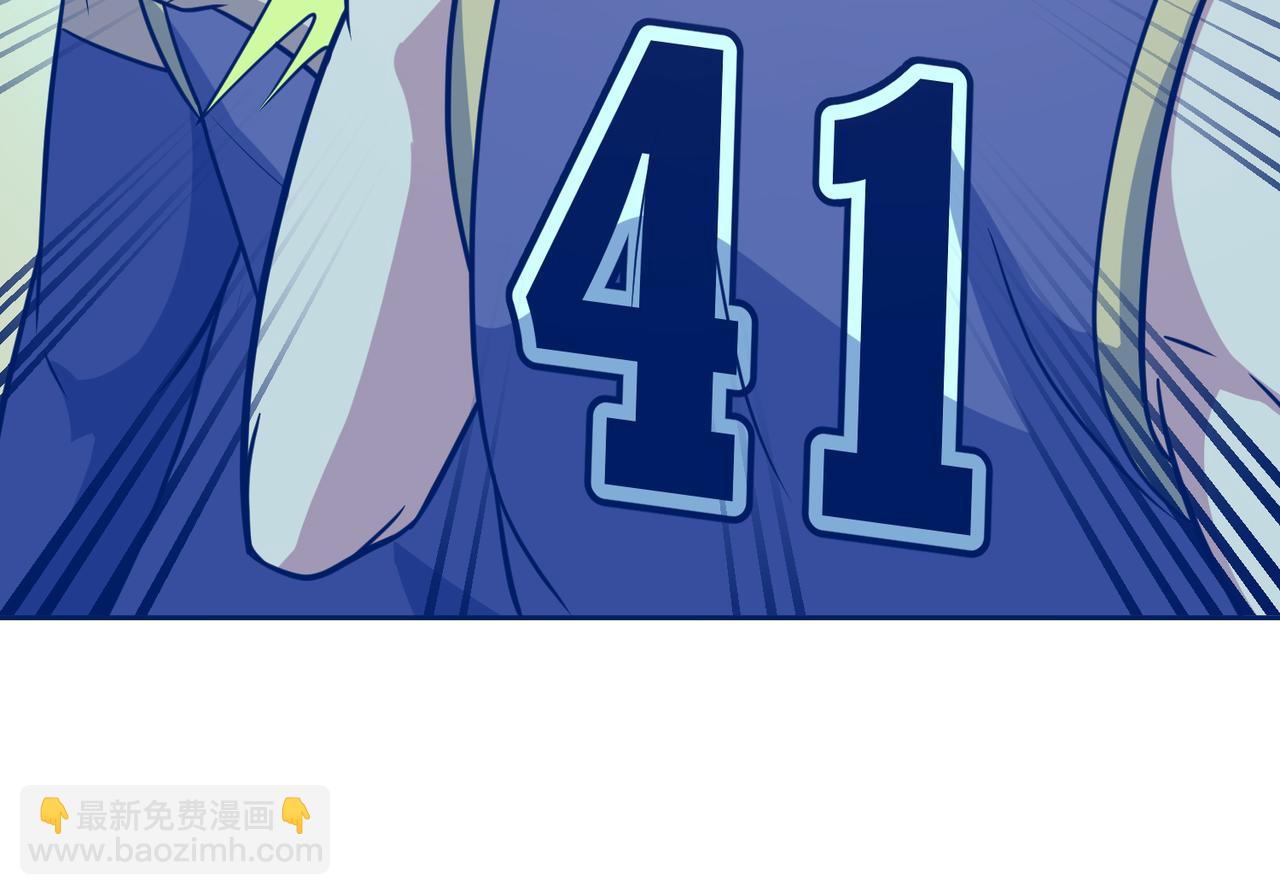 第50话 动员(1/3)-第55话