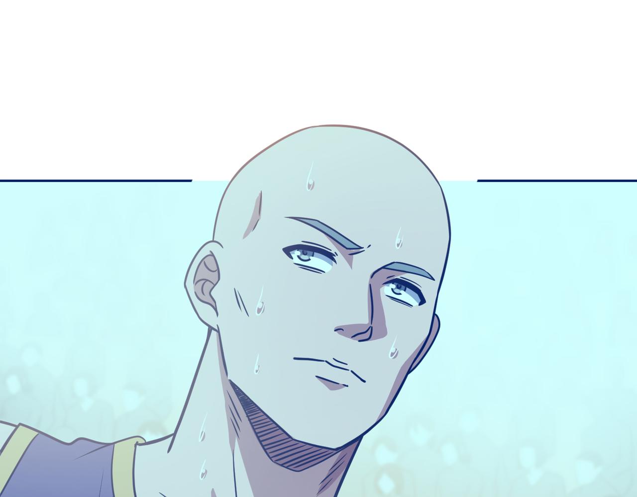 第50话 动员(1/3)-第55话