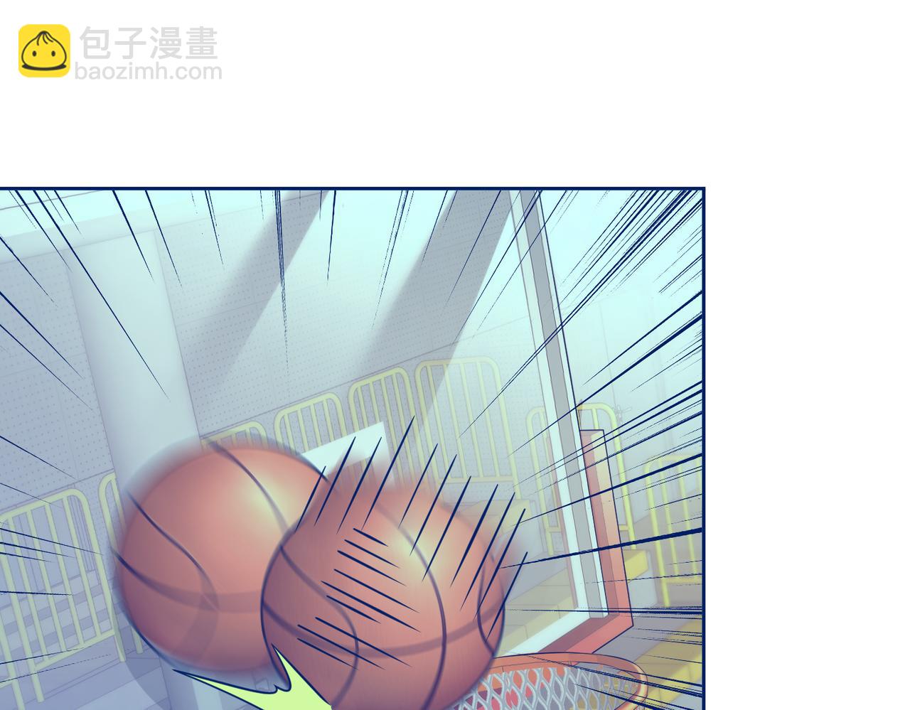 第50话 动员(1/3)-第55话