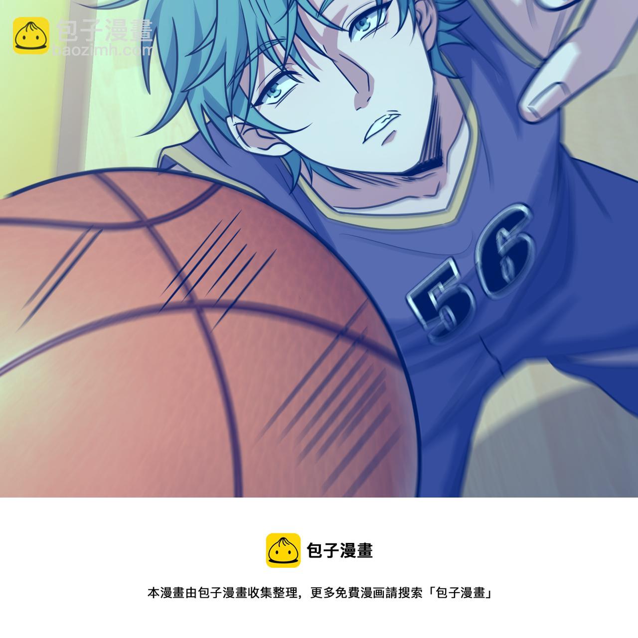 第50话 动员(1/3)-第55话