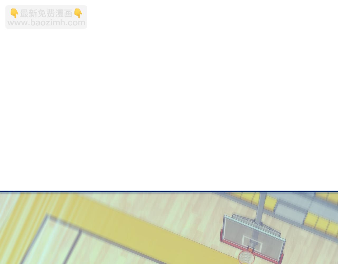 第50话 动员(1/3)-第55话