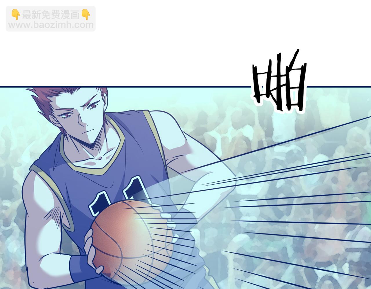 第50话 动员(1/3)-第55话