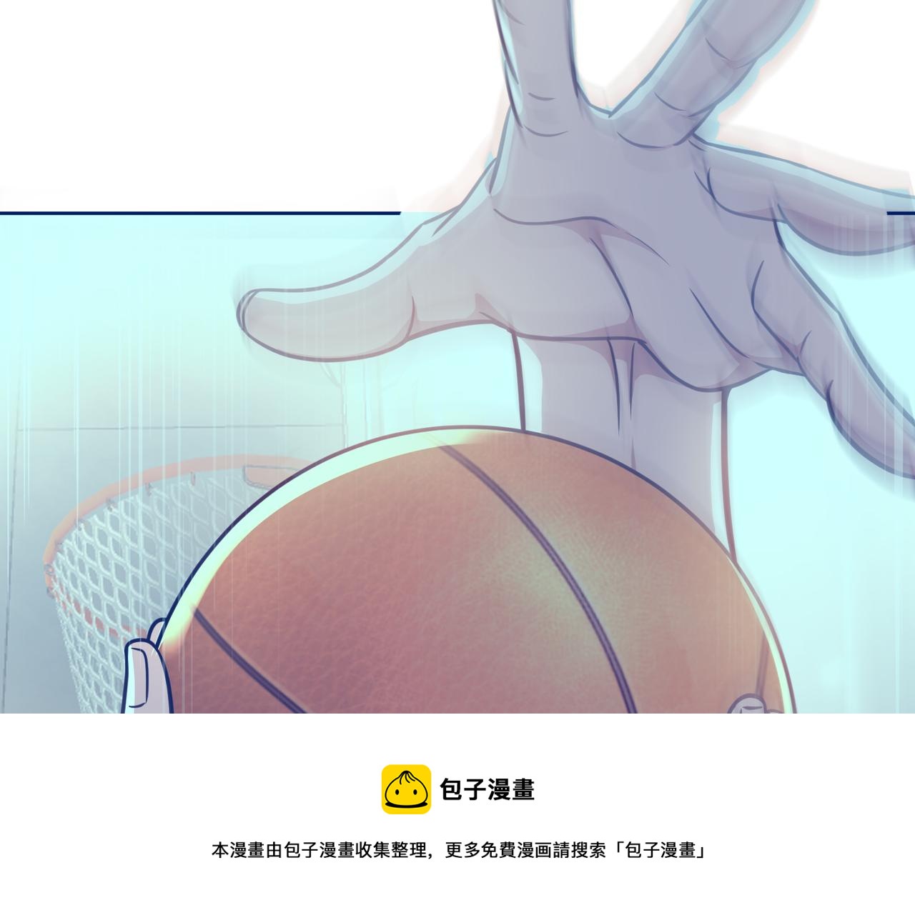 第50话 动员(1/3)-第55话