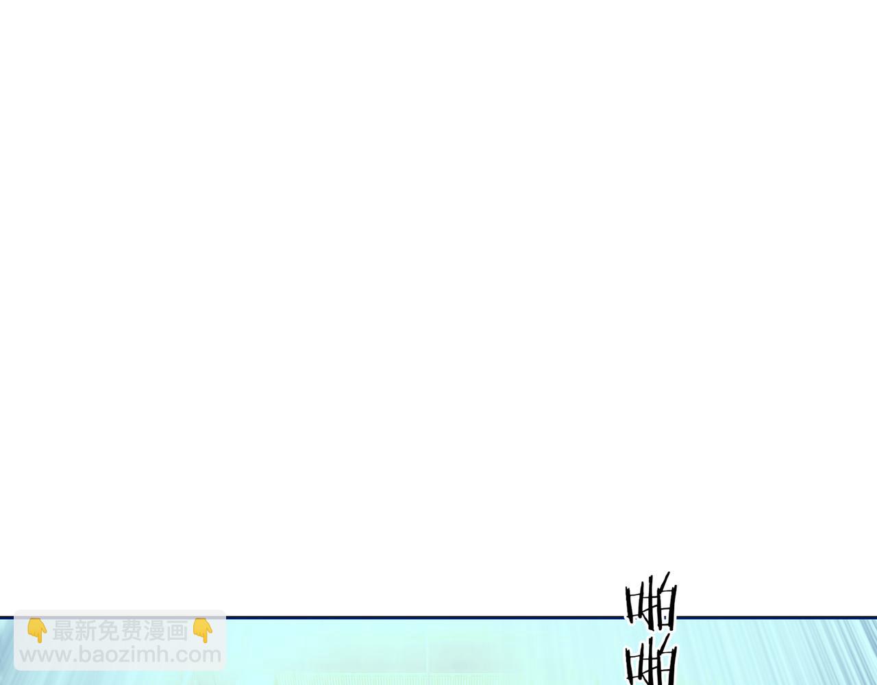 第50话 动员(1/3)-第55话