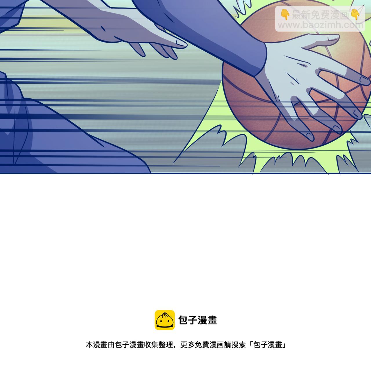 第50话 动员(1/3)-第55话