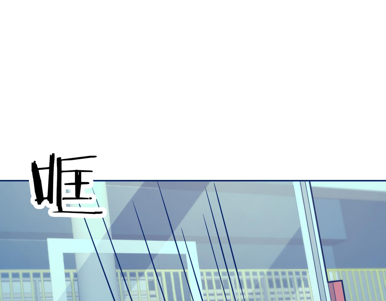 第50话 动员(1/3)-第55话