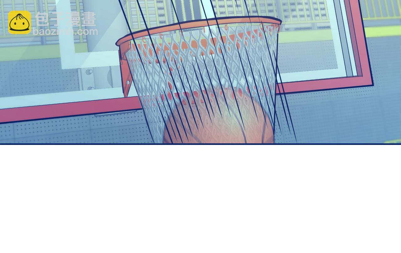 第50话 动员(1/3)-第55话