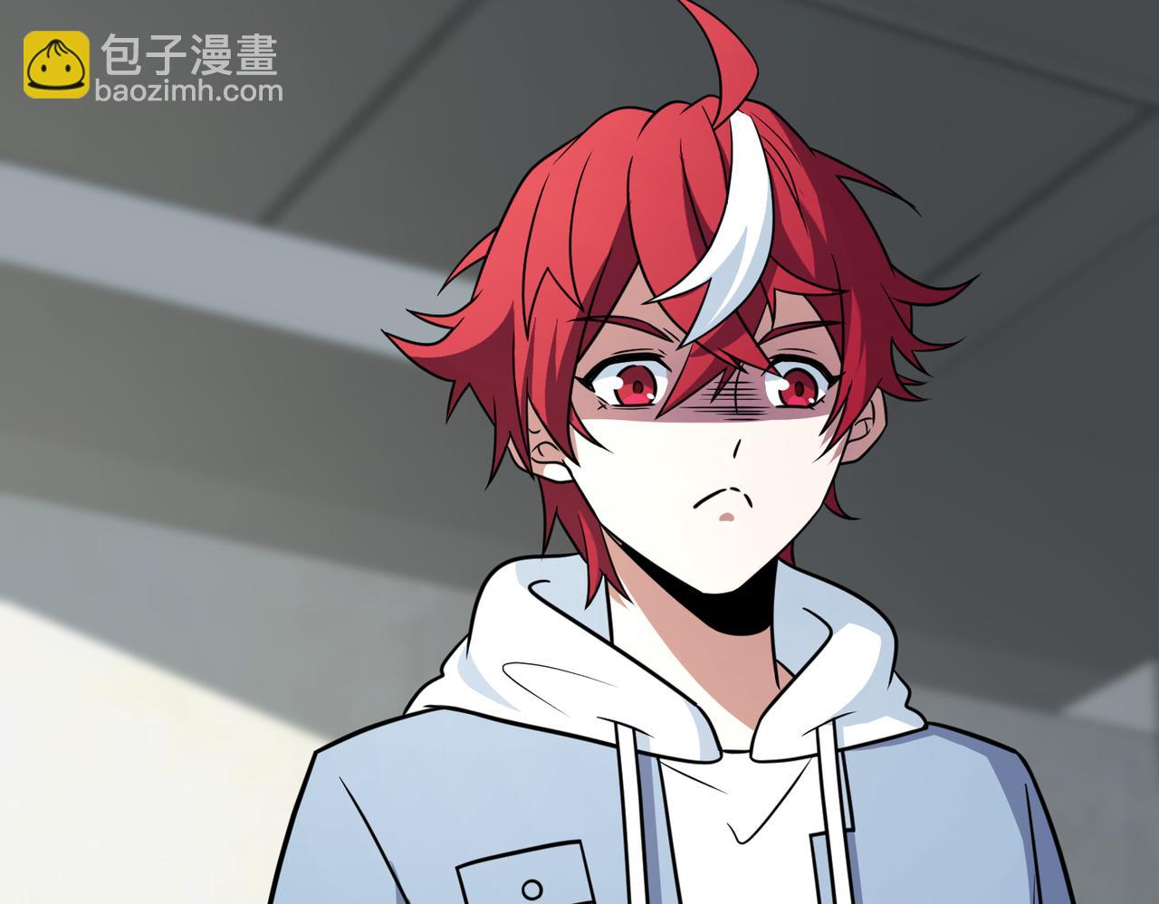 第52话 启程(1/3)-第57话