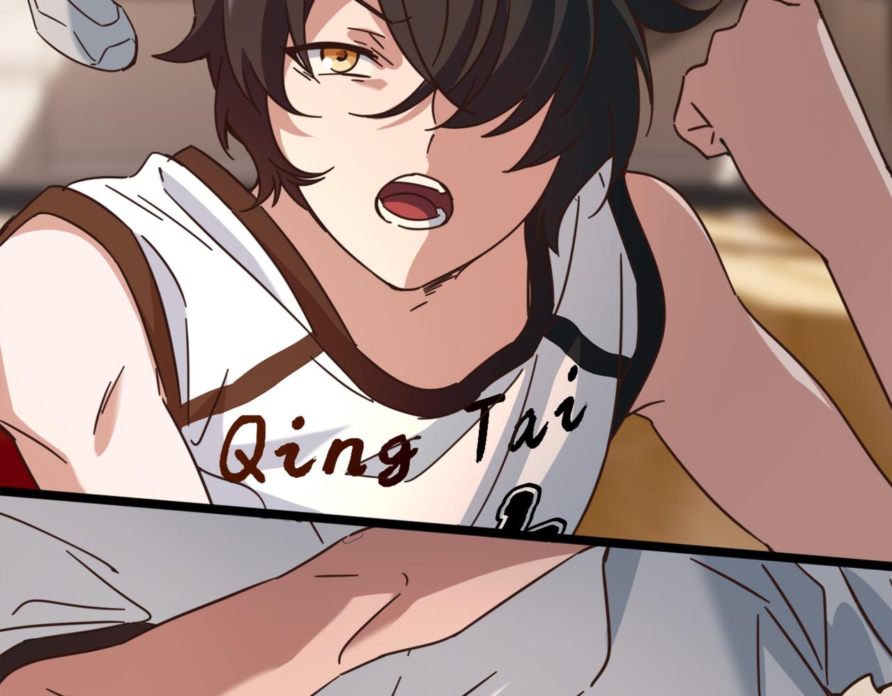 第54话 打回去(1/2)-第59话