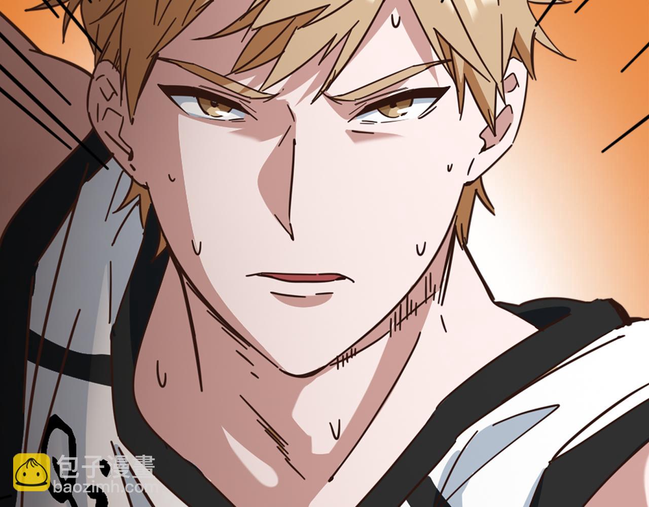 第54话 打回去(1/2)-第59话