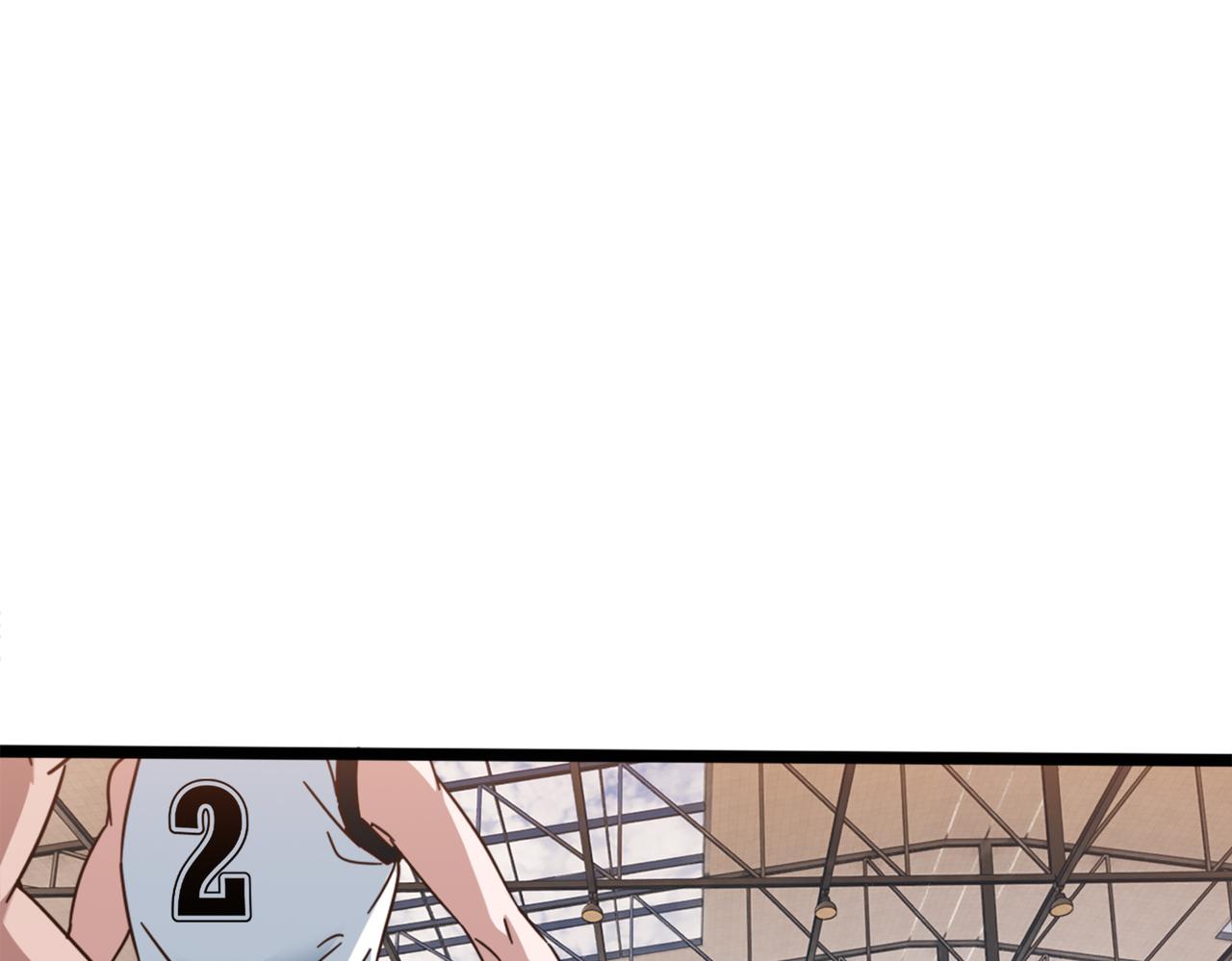 第54话 打回去(1/2)-第59话