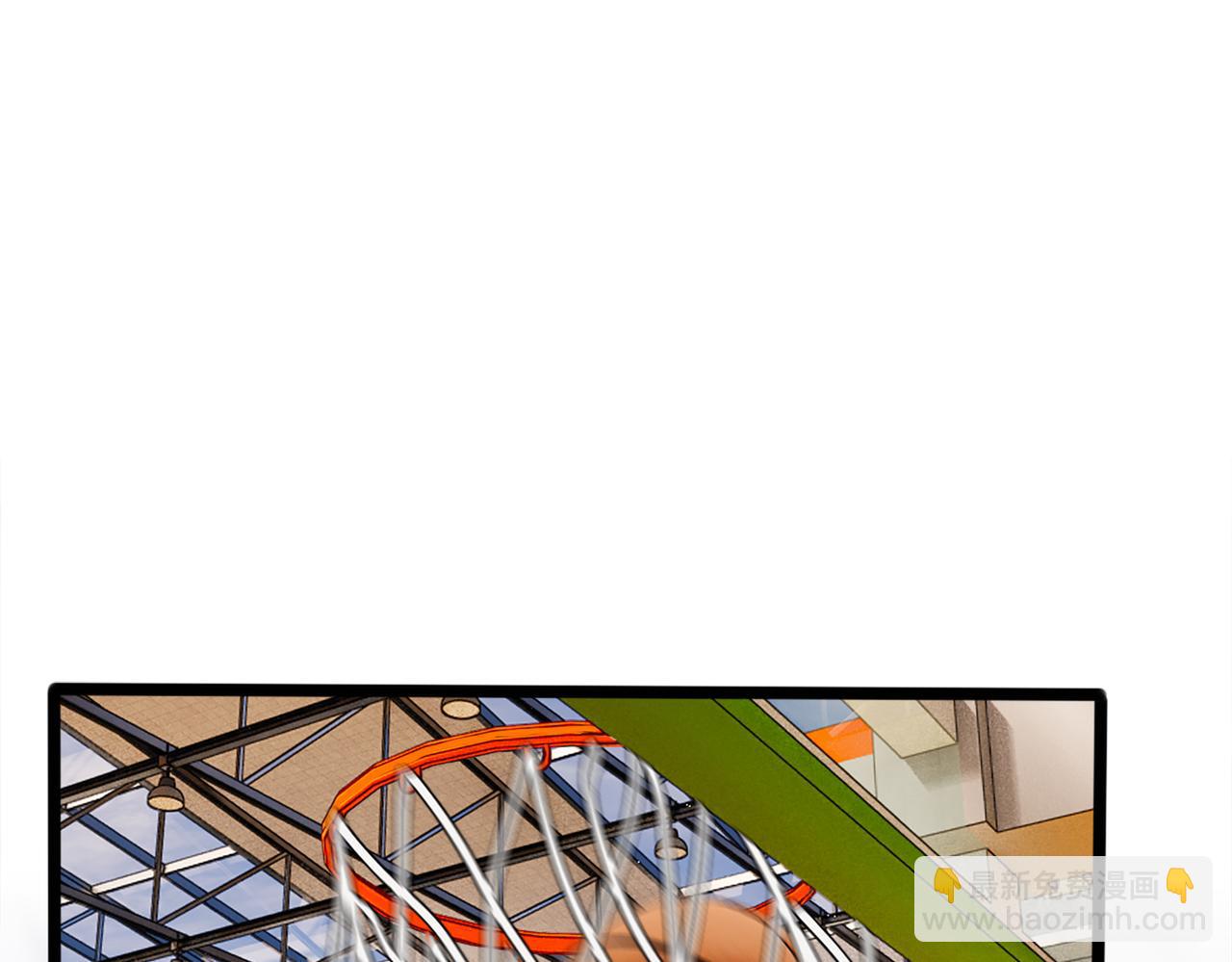 第54话 打回去(1/2)-第59话