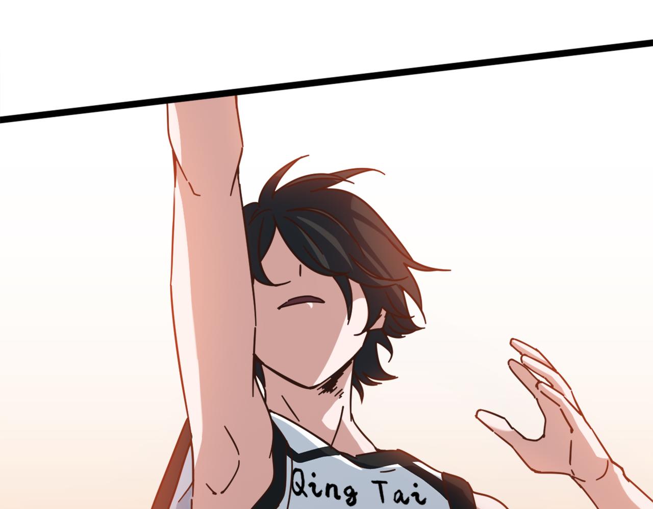 第54话 打回去(1/2)-第59话