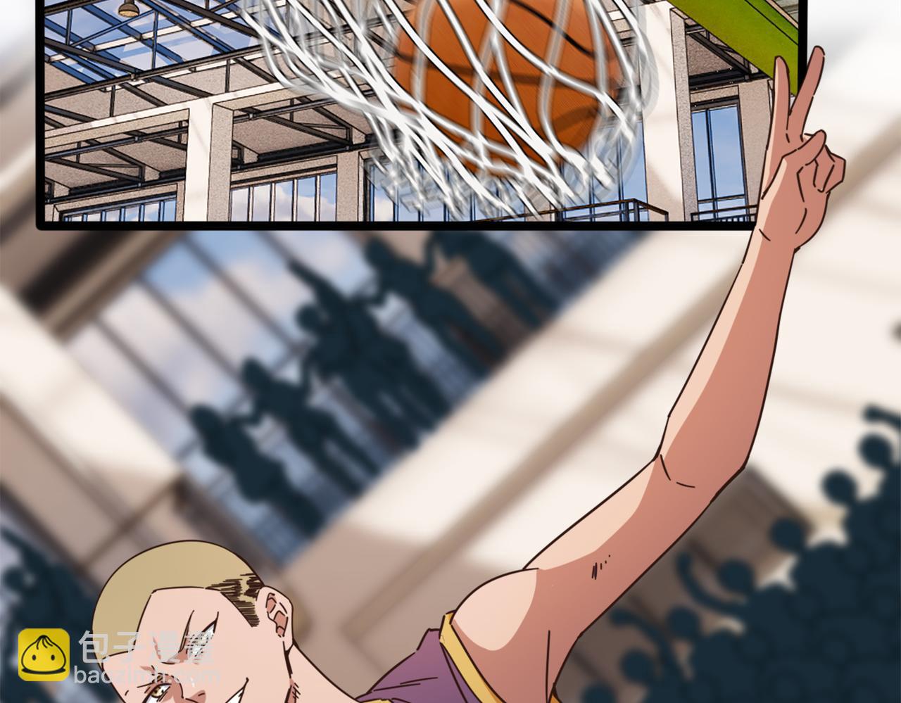 第54话 打回去(1/2)-第59话