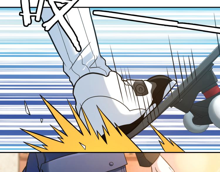 第6话 板凳队员的觉悟(1/2)-第7话