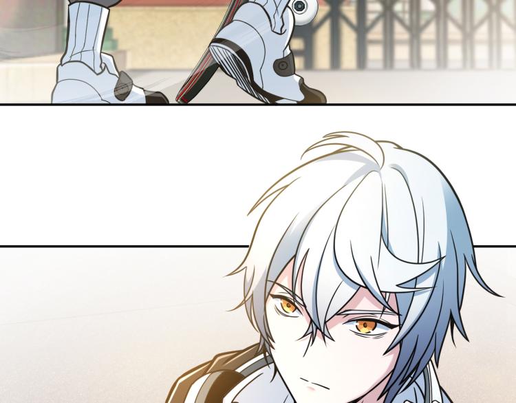 第6话 板凳队员的觉悟(1/2)-第7话