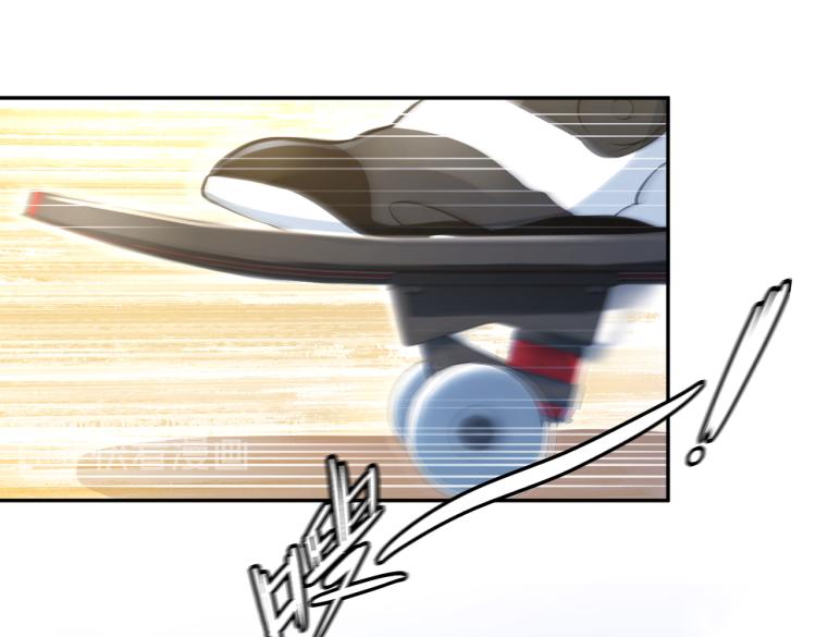 第6话 板凳队员的觉悟(1/2)-第7话