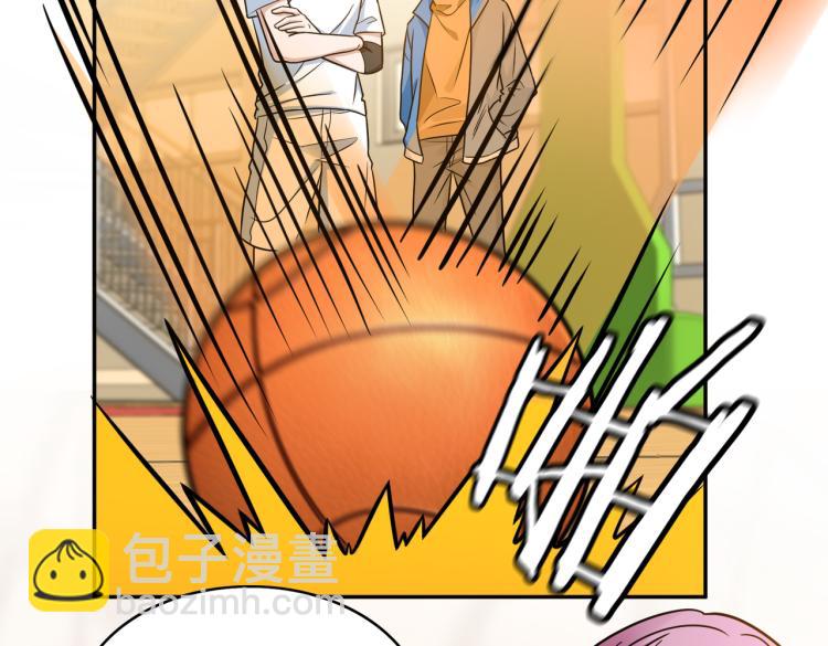 第6话 板凳队员的觉悟(1/2)-第7话