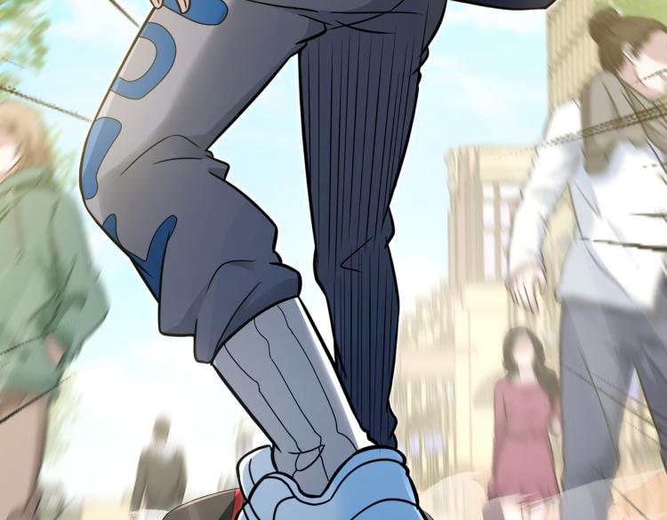 第6话 板凳队员的觉悟(1/2)-第7话