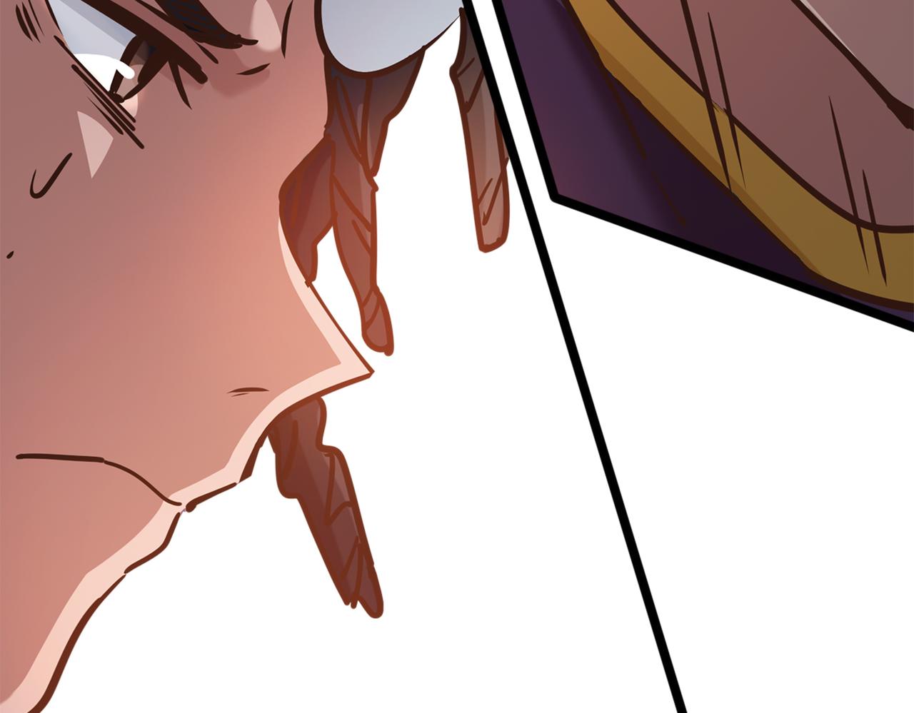 第56话 连续得分(1/2)-第61话