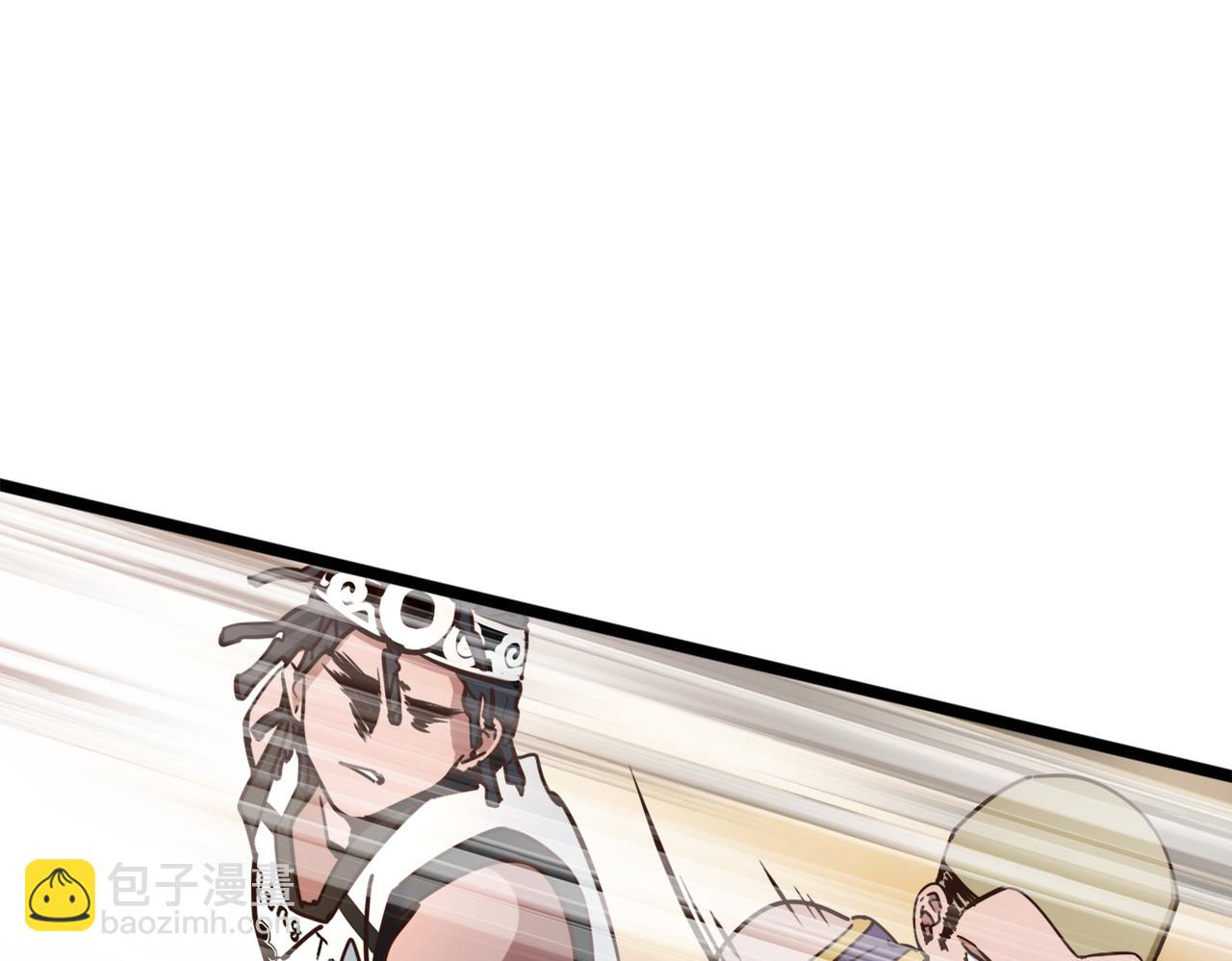 第56话 连续得分(1/2)-第61话