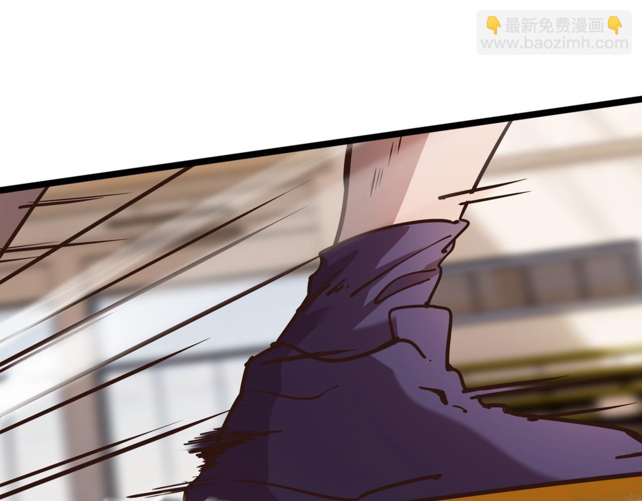 第56话 连续得分(1/2)-第61话