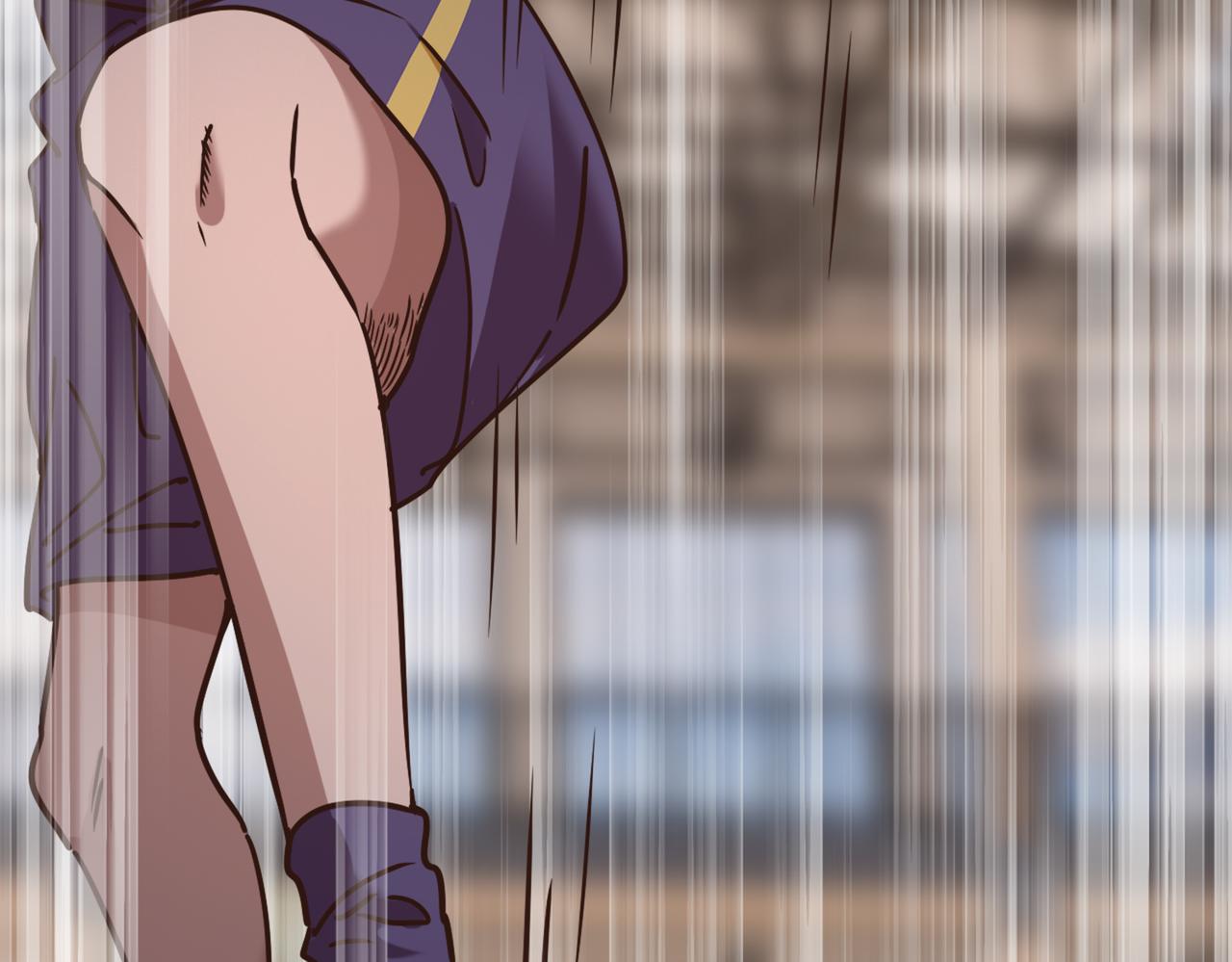 第56话 连续得分(1/2)-第61话