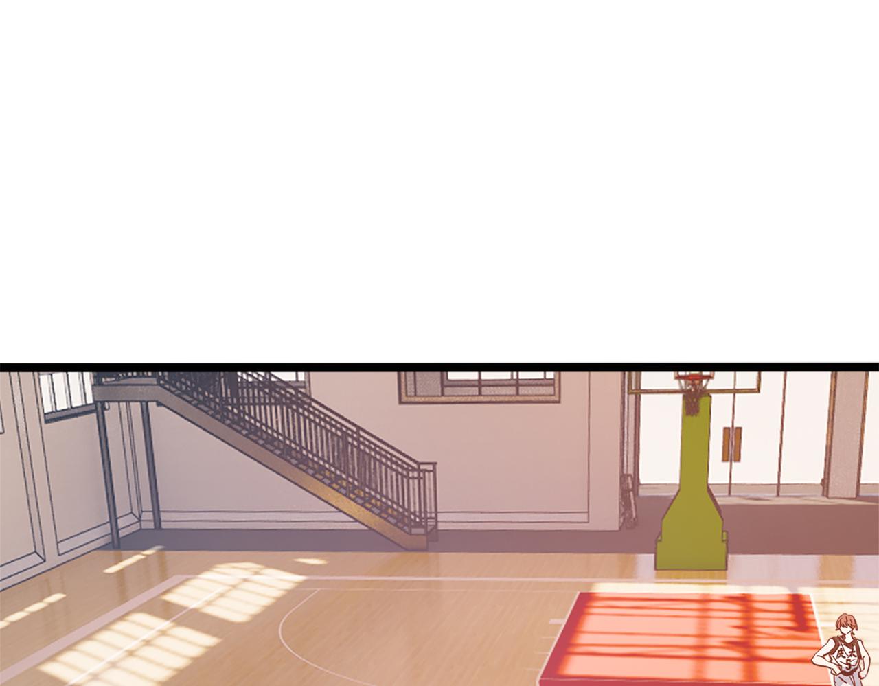 第56话 连续得分(1/2)-第61话