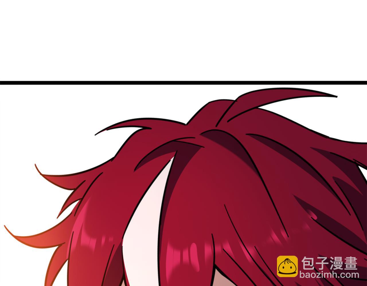 第56话 连续得分(1/2)-第61话