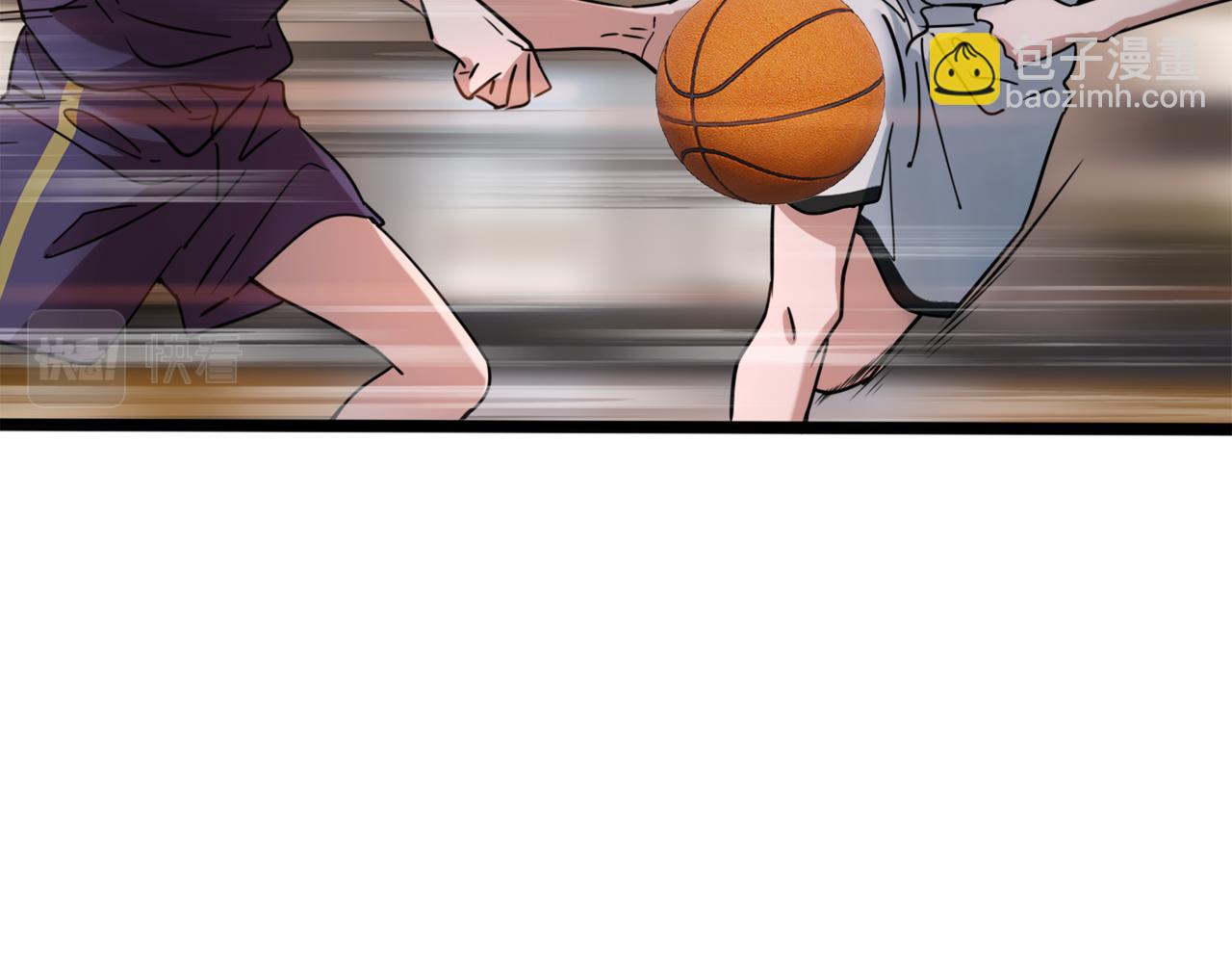 第56话 连续得分(1/2)-第61话