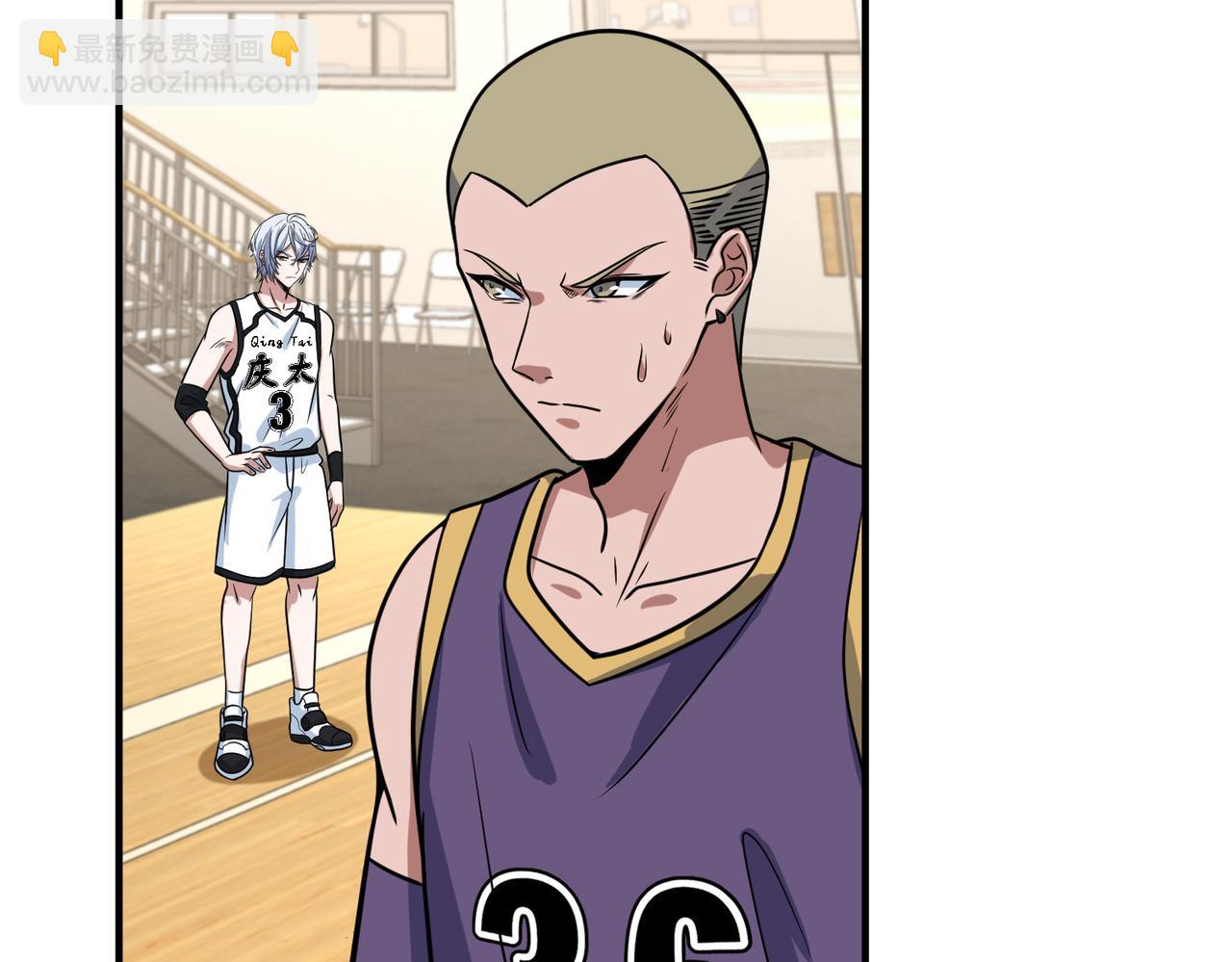 第58话 王牌(1/3)-第63话