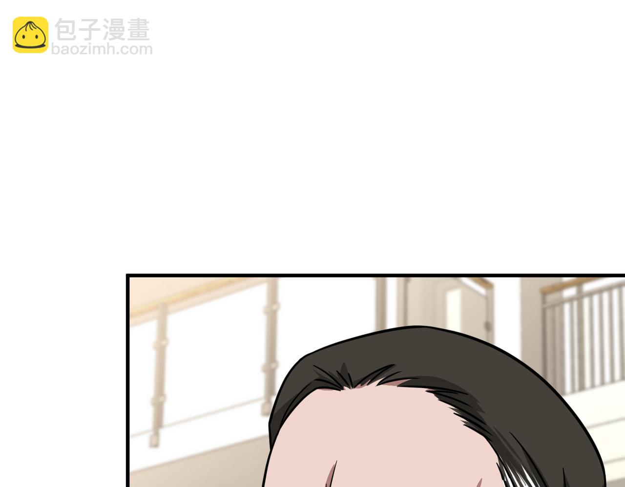 第58话 王牌(1/3)-第63话