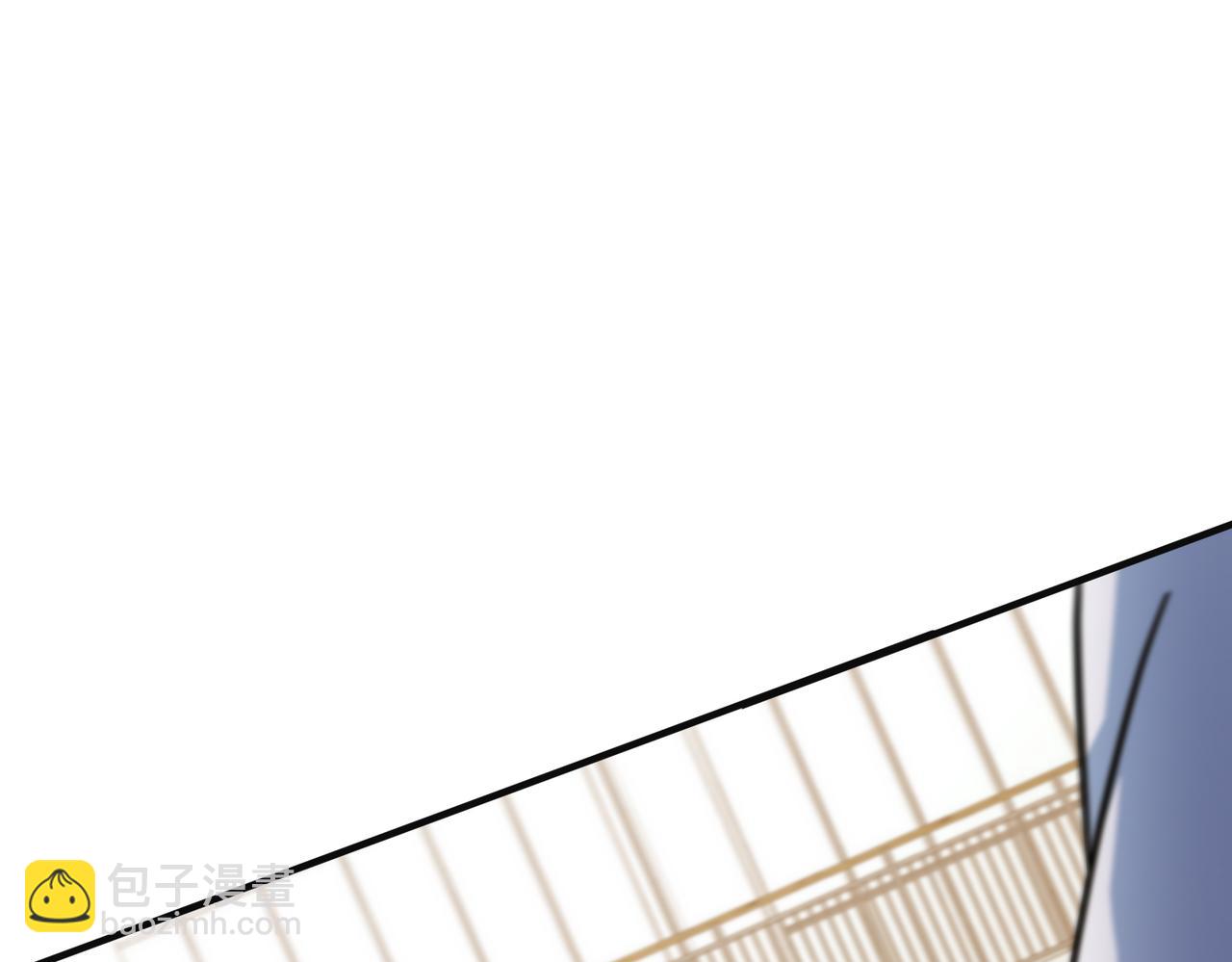 第58话 王牌(1/3)-第63话