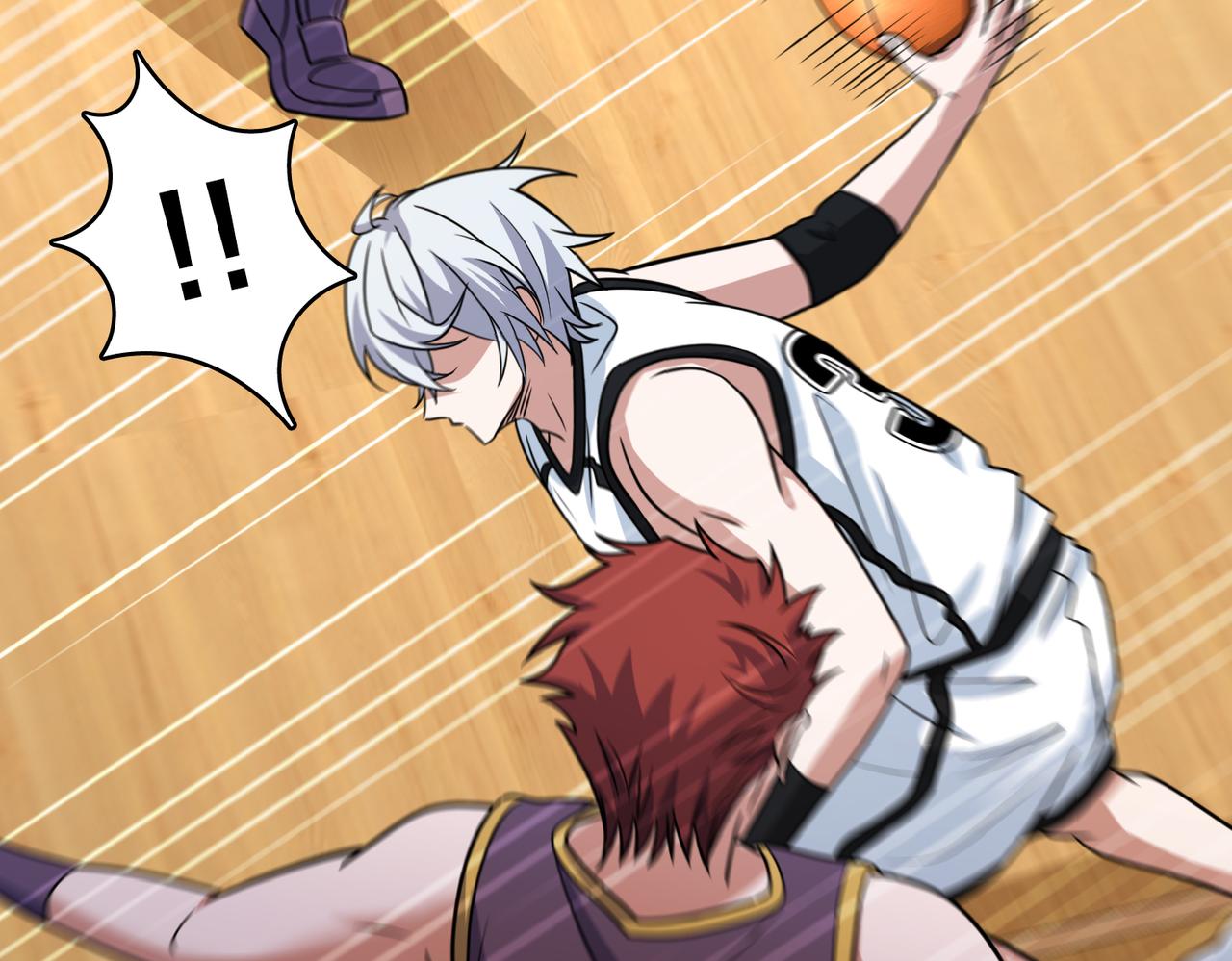 第58话 王牌(1/3)-第63话