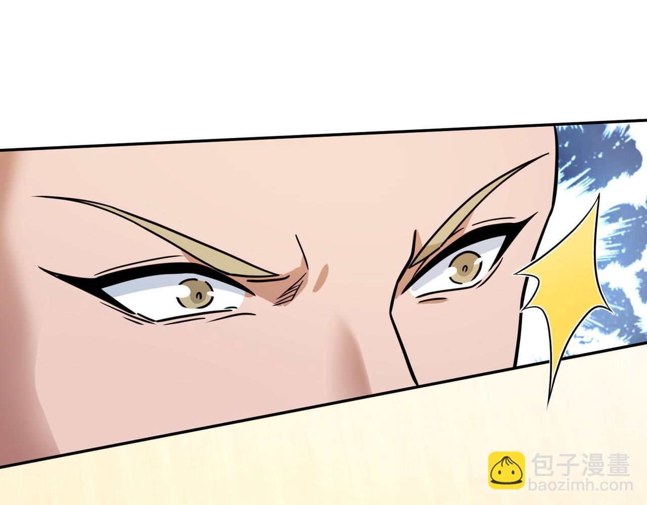 第58话 王牌(1/3)-第63话