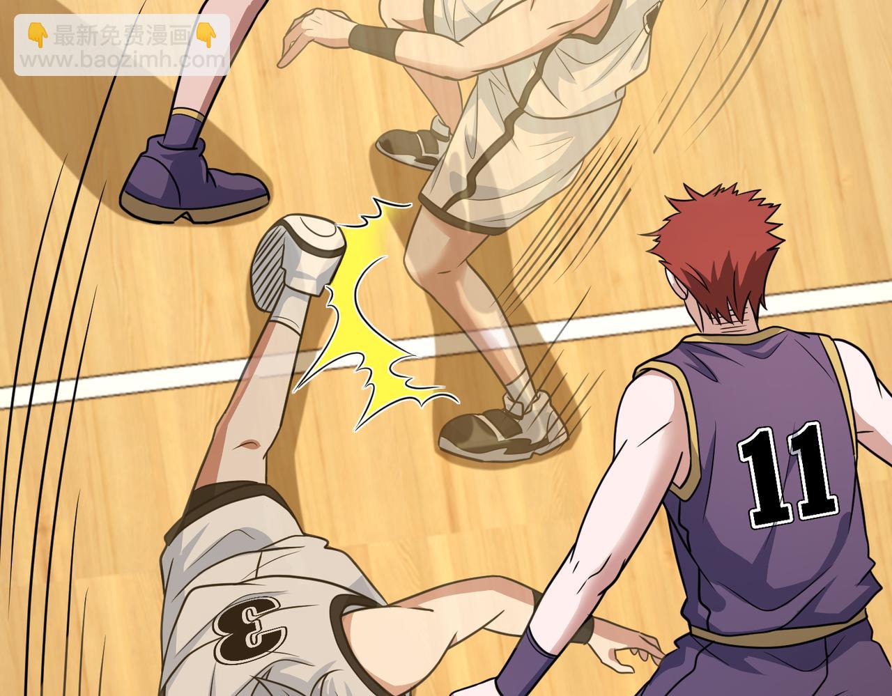 第58话 王牌(1/3)-第63话